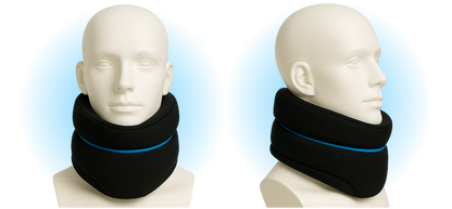 NeckComfort™ Collar Antirronquidos